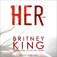 HER: A Novel