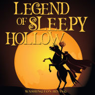 The Legend of Sleepy Hollow