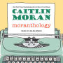 Moranthology