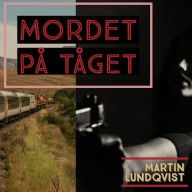 Mordet på tåget