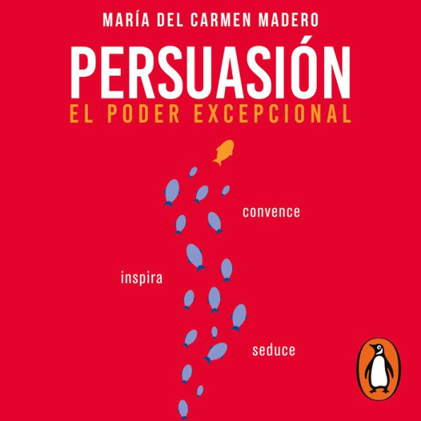 Persuasión