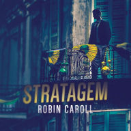 Stratagem