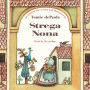 Strega Nona