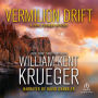 Vermilion Drift (Cork O'Connor Series #10)