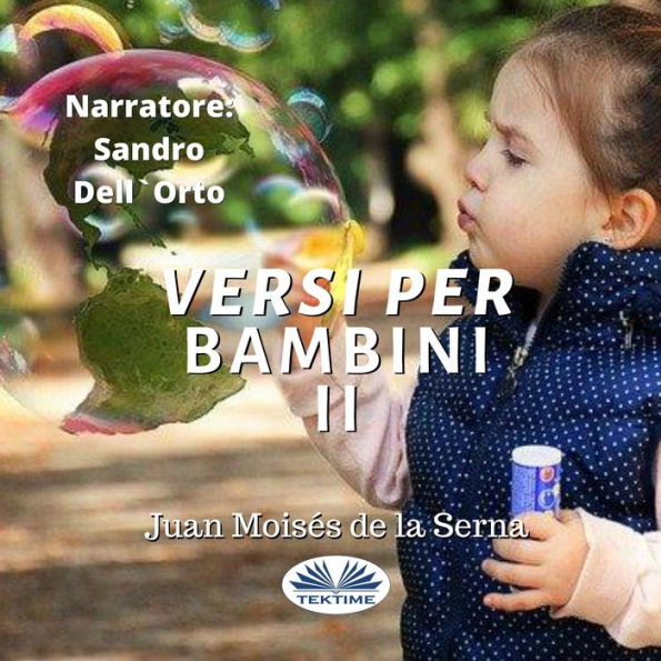 Versi per Bambini II