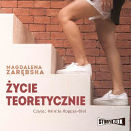 ¿ycie teoretycznie