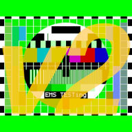 Testreihe - How To Avoid Character Soup in Just 7 Easy Steps, Season 1: Beginnings That Shouldn't Have Been, Band 1: Character Soup From Hell (Ungekürzte Lesung)