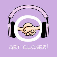 Get Closer!: Beziehung auffrischen und vertiefen mit Hypnose