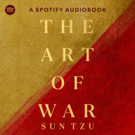 The Art of War (Abridged)