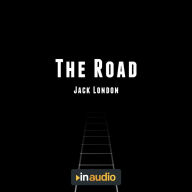 The Road