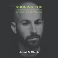 Running The Distance