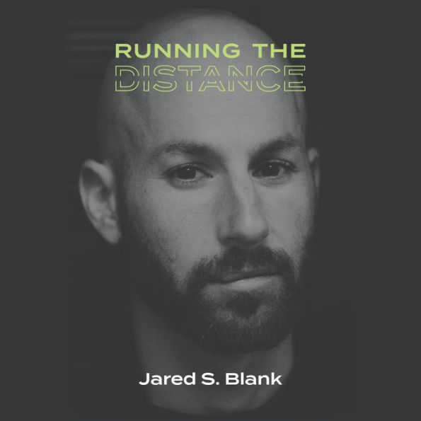 Running The Distance