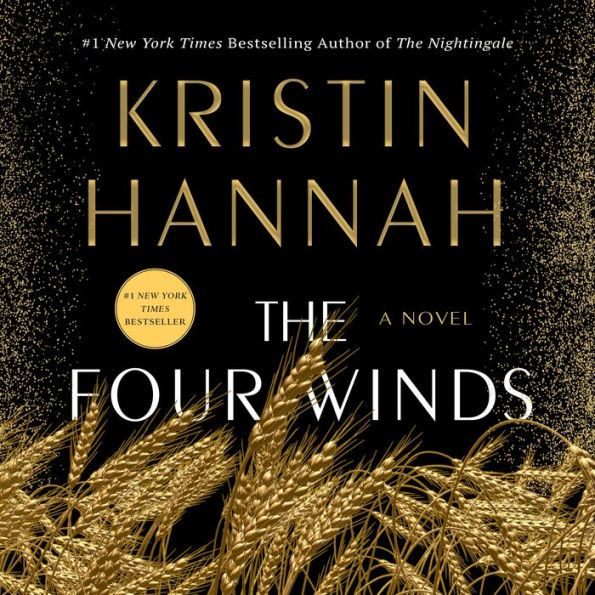 The Four Winds: A Novel