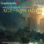 Age of Swords, 1 of 2: Dramatized Adaptation