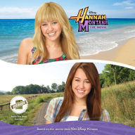 Hannah Montana: The Movie