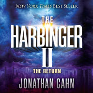 Harbinger II: The Return