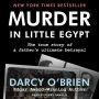 Murder in Little Egypt