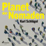 Planet der Nomaden