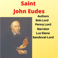 Saint John Eudes