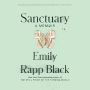 Sanctuary: A Memoir