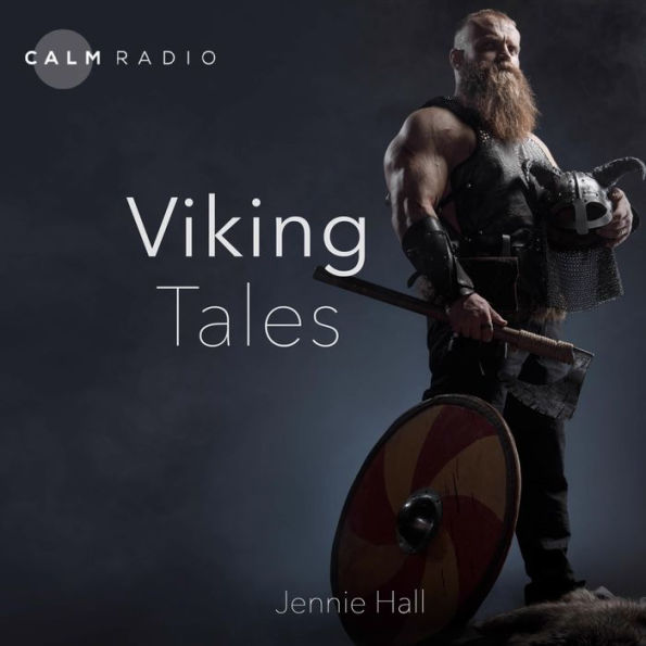 Viking Tales