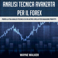 Analisi tecnica avanzata per il Forex: Porta la tua analisi tecnica su un altro livello per maggiori profitti