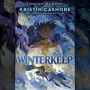 Winterkeep (Graceling Realm Series #4)