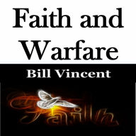 Faith and Warfare