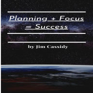 Planning + Focus = Success: How we can learn from Formula One Racing and wildlife to gain the success we want.