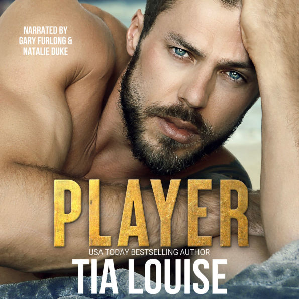 A Player for A Princess