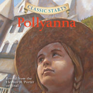 Pollyanna