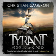 Tyrant: Force of Kings