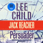Persuader (Jack Reacher Series #7)