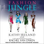 Fashion Jungle