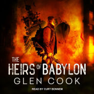 The Heirs of Babylon