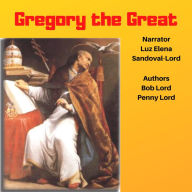 Pope Gregory the Great