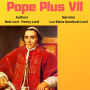 Pope Pius VII