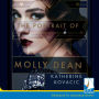 The Portrait of Molly Dean