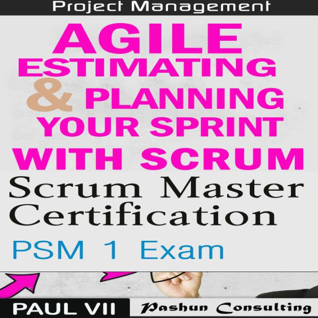 PSM-I Reliable Exam Pattern