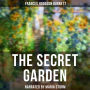 The Secret Garden