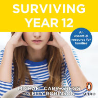 Surviving Year 12