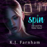 Spin