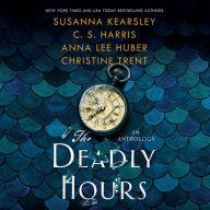 The Deadly Hours