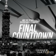 Final Countdown