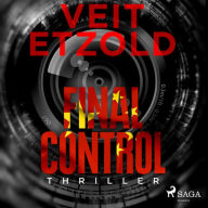 Final Control