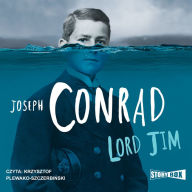 Lord Jim