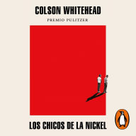 Los chicos de la Nickel