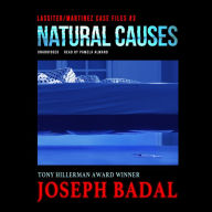Natural Causes