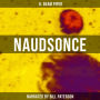 Naudsonce