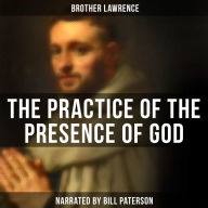 The Practice of the Presence of God